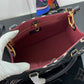 Fashion Lu-Vi bags - 3569