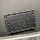 Fashion Lu-Vi bags - 2494