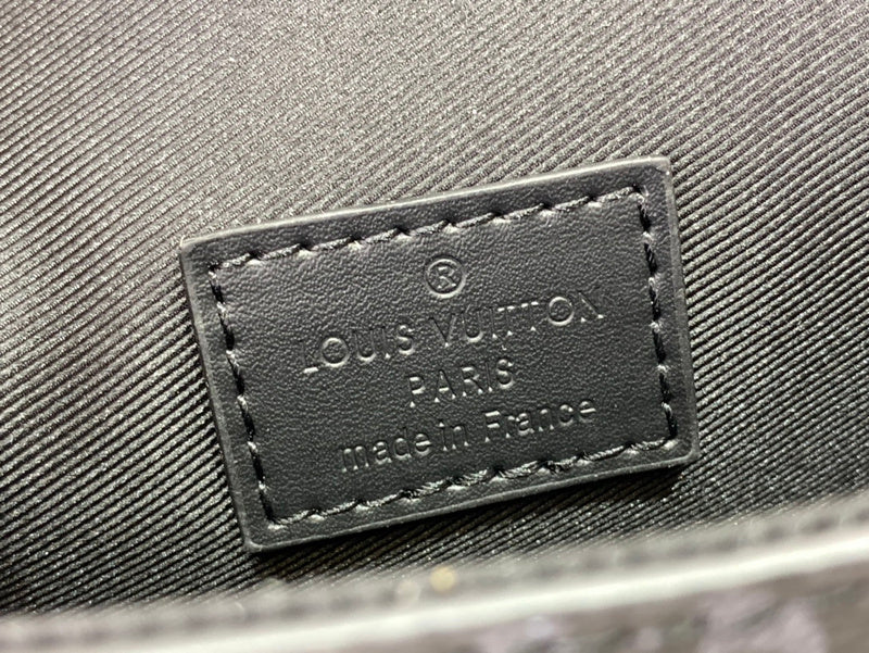 Fashion Lu-Vi bags - 2494