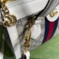 Ozarra - GCI Bags - 4742