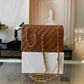 Ozarra - CHL Bags - 355