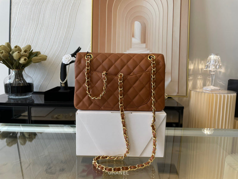 Ozarra - CHL Bags - 355