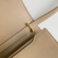 Ozarra - BOR Bags - 537