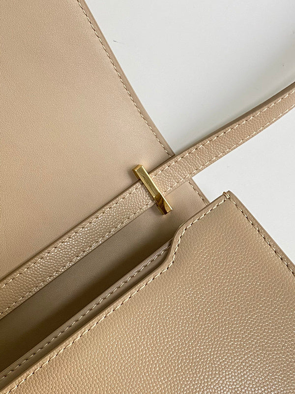 Ozarra - BOR Bags - 537