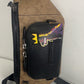 Ozarra - CAH Bags - 688