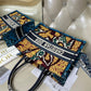 Ozarra - DOR Bags - 1067