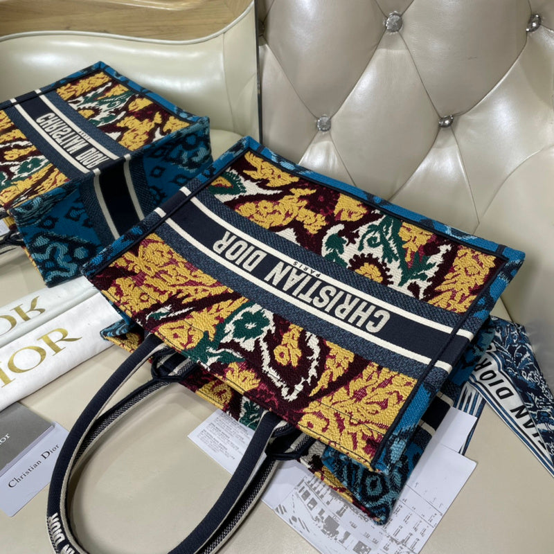 Ozarra - DOR Bags - 1067