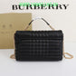 Ozarra Fashion -BBR Bags - 303