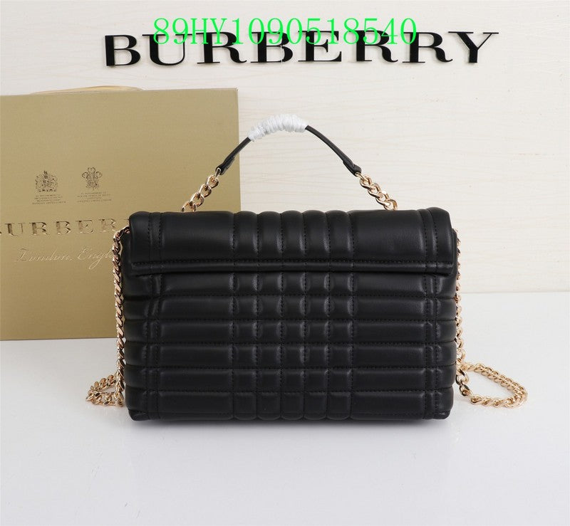 Ozarra Fashion -BBR Bags - 303