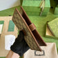 OZ - GCI Bags - 1275