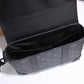 Ozarra Fashion Lu-Vi Bags - 16969