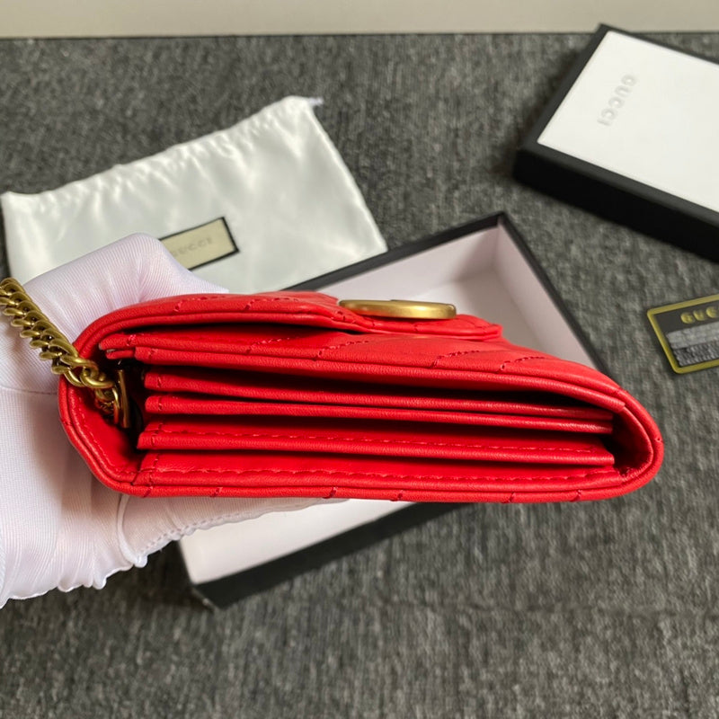 Ozarra - GUKI Bags - 141
