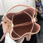 Fashion Lu-Vi bags - 3550