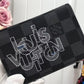 Fashion Lu-Vi bags - 2690