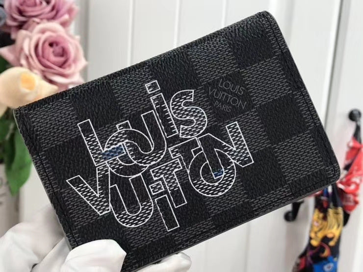 Fashion Lu-Vi bags - 2690