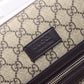 BAB - GCI Bags - 760