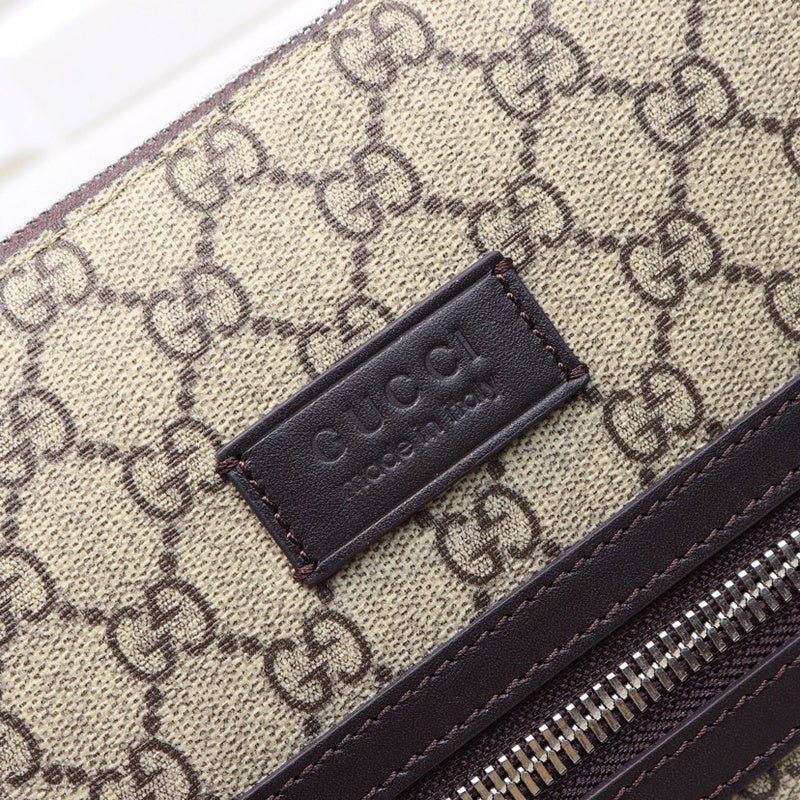 BAB - GCI Bags - 760