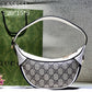 Ozarra - GUKI Bags - 355