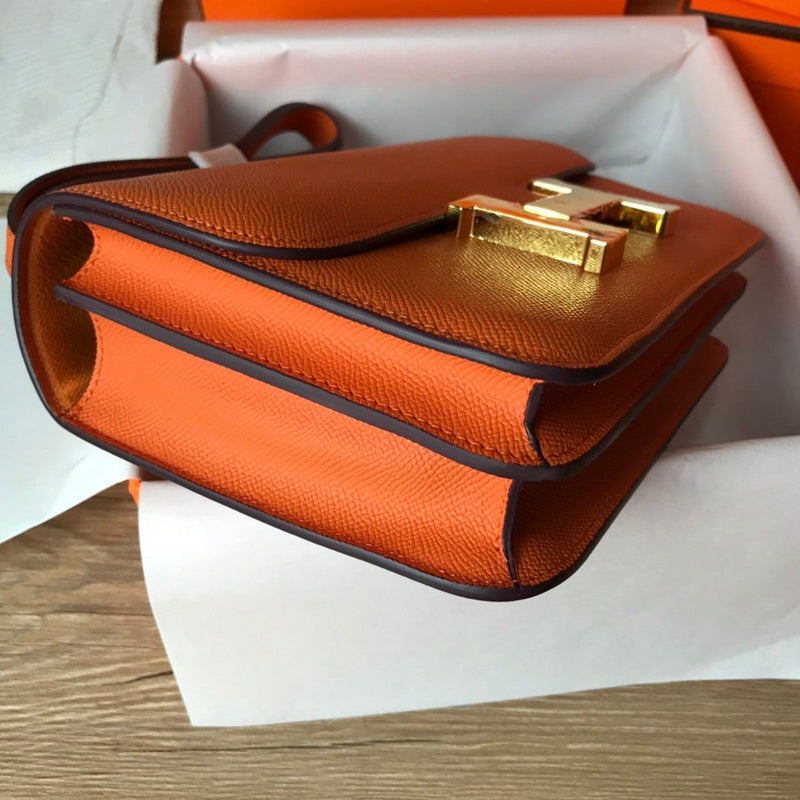 Ozarra - HMS-Bags - 1269