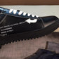 Ozarra Luxury - YZO Men Shoes - 228