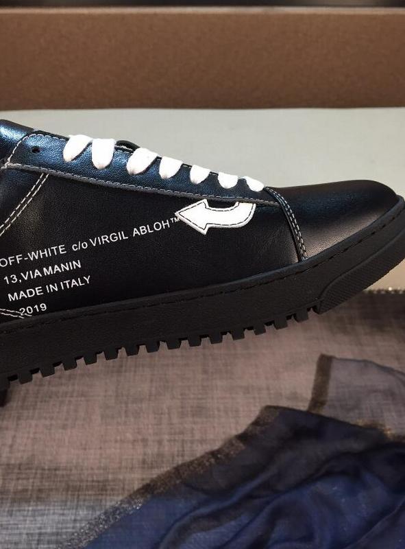 Ozarra Luxury - YZO Men Shoes - 228