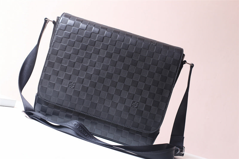 Ozarra Fashion Lu-Vi bags - 10467