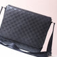 Ozarra Fashion Lu-Vi bags - 10467