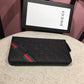 Ozarra - GCI Bags - 045