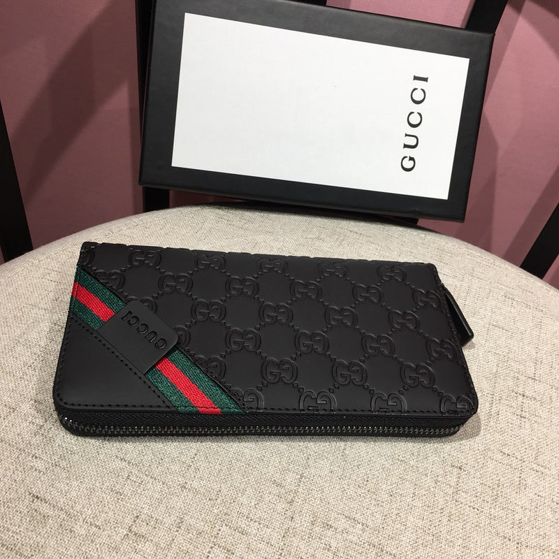Ozarra - GCI Bags - 045