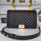 BAB - CHL Bags - 3362