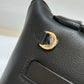 Ozarra - HMS Bags - 844