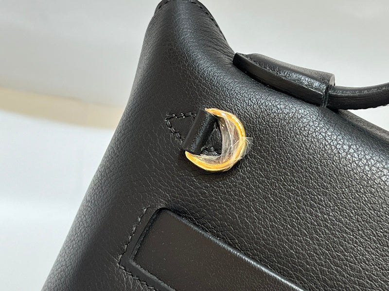 Ozarra - HMS Bags - 844