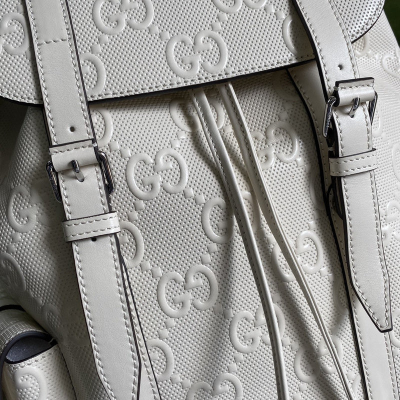 Ozarra - GUKI Bags - 1976