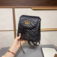 Ozarra - GCI Bags - 2124