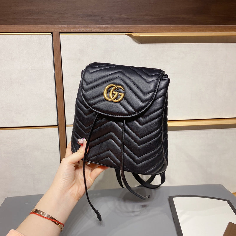 Ozarra - GCI Bags - 2124