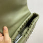 Ozarra - BOR Bags - 452