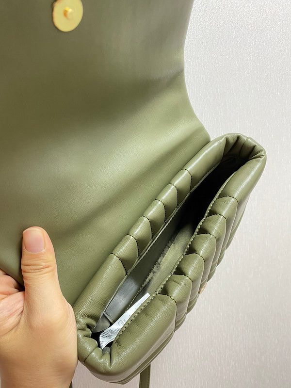 Ozarra - BOR Bags - 452