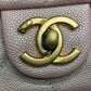 Ozarra - CHL Bags - 6303