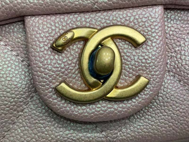 Ozarra - CHL Bags - 6303