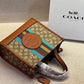 Ozarra - CAH Bags - 693