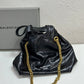 Ozarra Fashion - BGA Bags - 1714