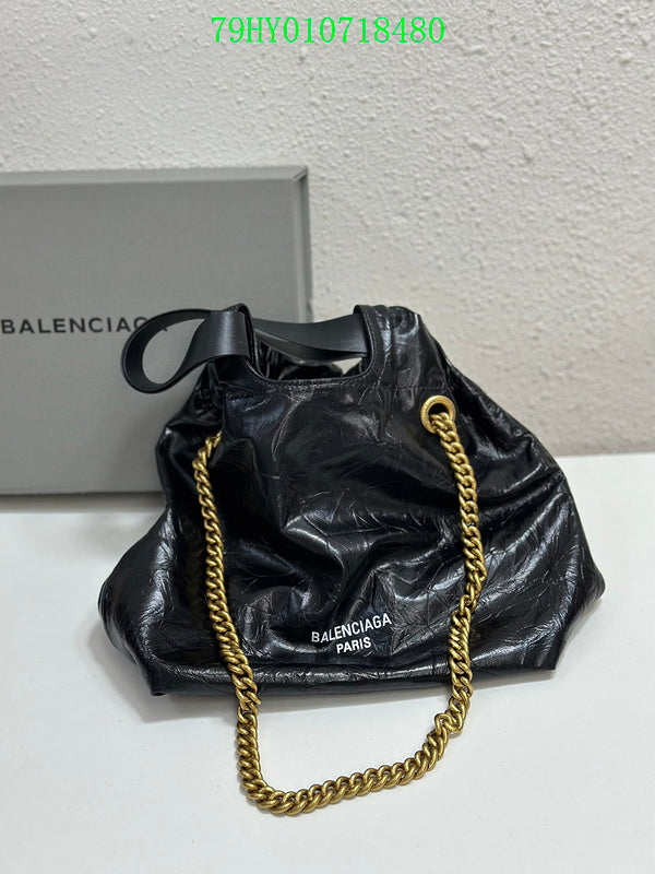 Ozarra Fashion - BGA Bags - 1714