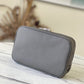Fashion Lu-Vi bags - 4462