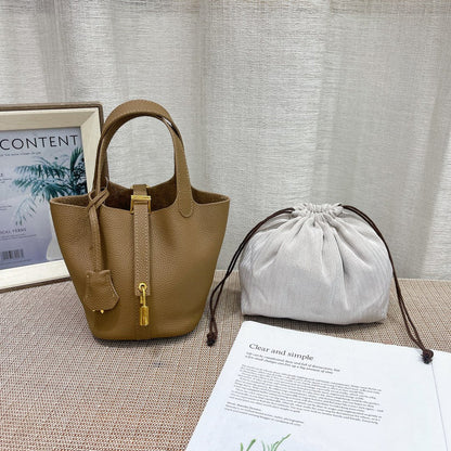 Ozarra - HMS Bags - 708