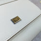 Ozarra - DAG Bags - 013