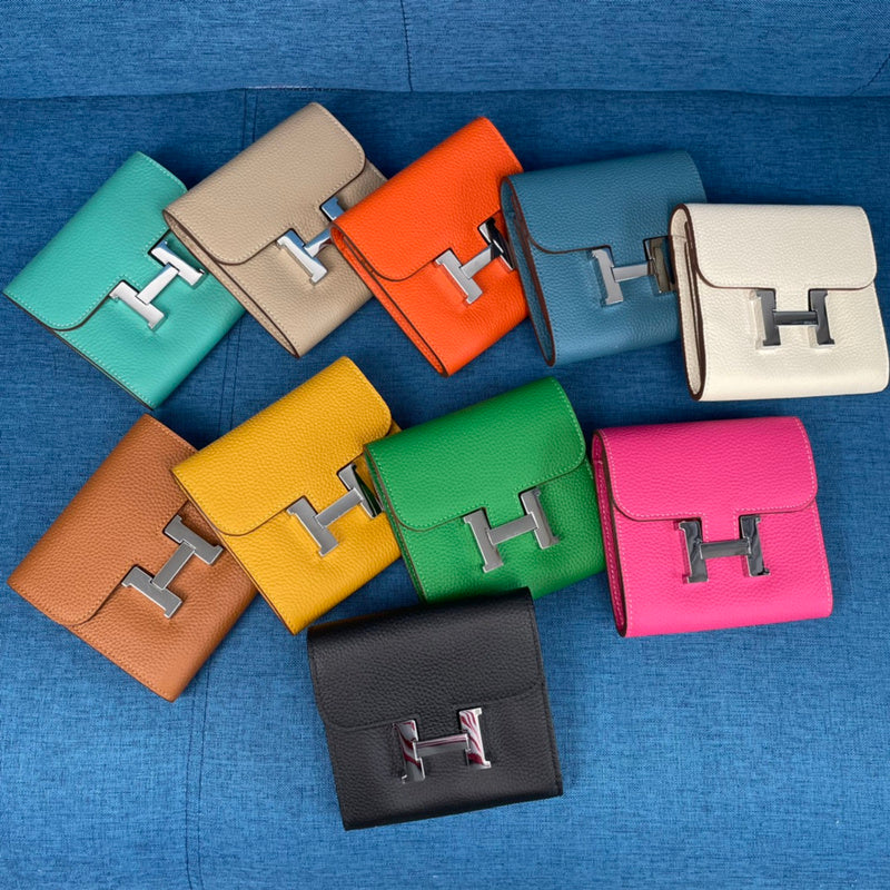 Ozarra - HMS Bags - 649