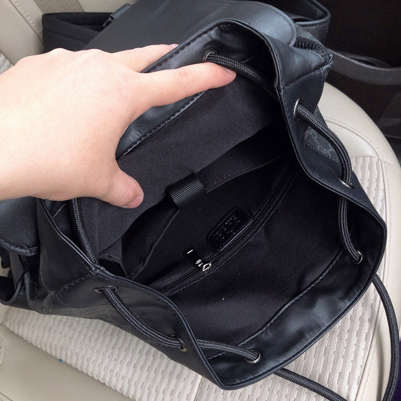 Ozarra - GCI Bags - 2310