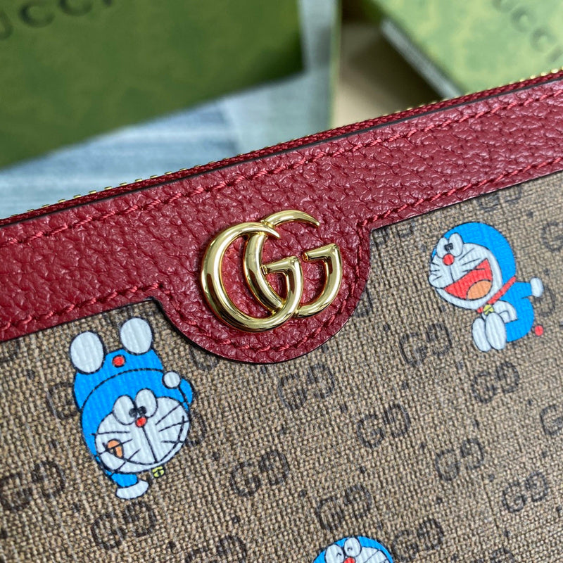 Ozarra - GG Bags - 2302