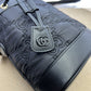 Ozarra - GG Bags - 002