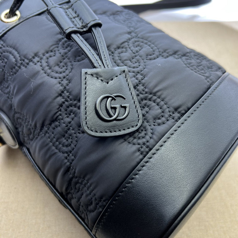 Ozarra - GG Bags - 002